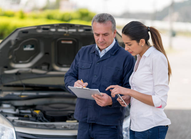 Full coverage car insurance in Moenkopi, AZ