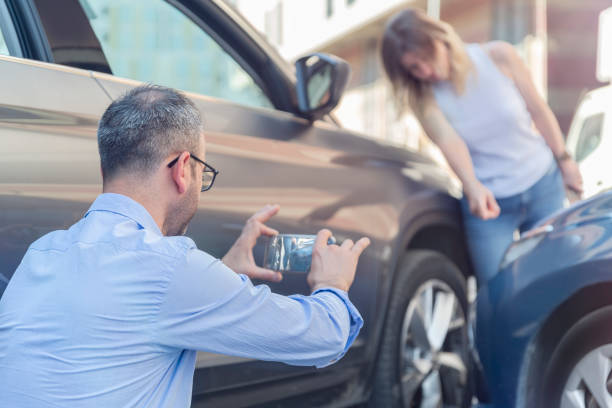 Auto Insurance Axis serves Moenkopi drivers